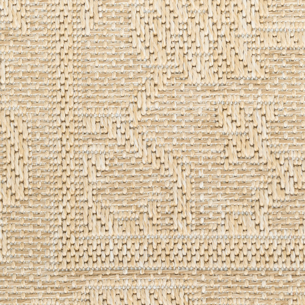 nourison tulum tlm05 cream rug