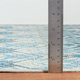 dash albert seneca da2341 blue machine washable polyester rug