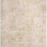 nourison ck089 drift drf02 grey rug