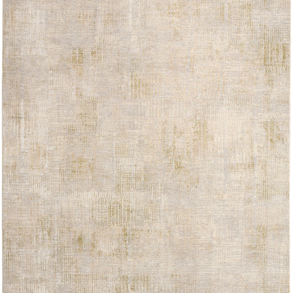 nourison ck089 drift drf02 grey rug