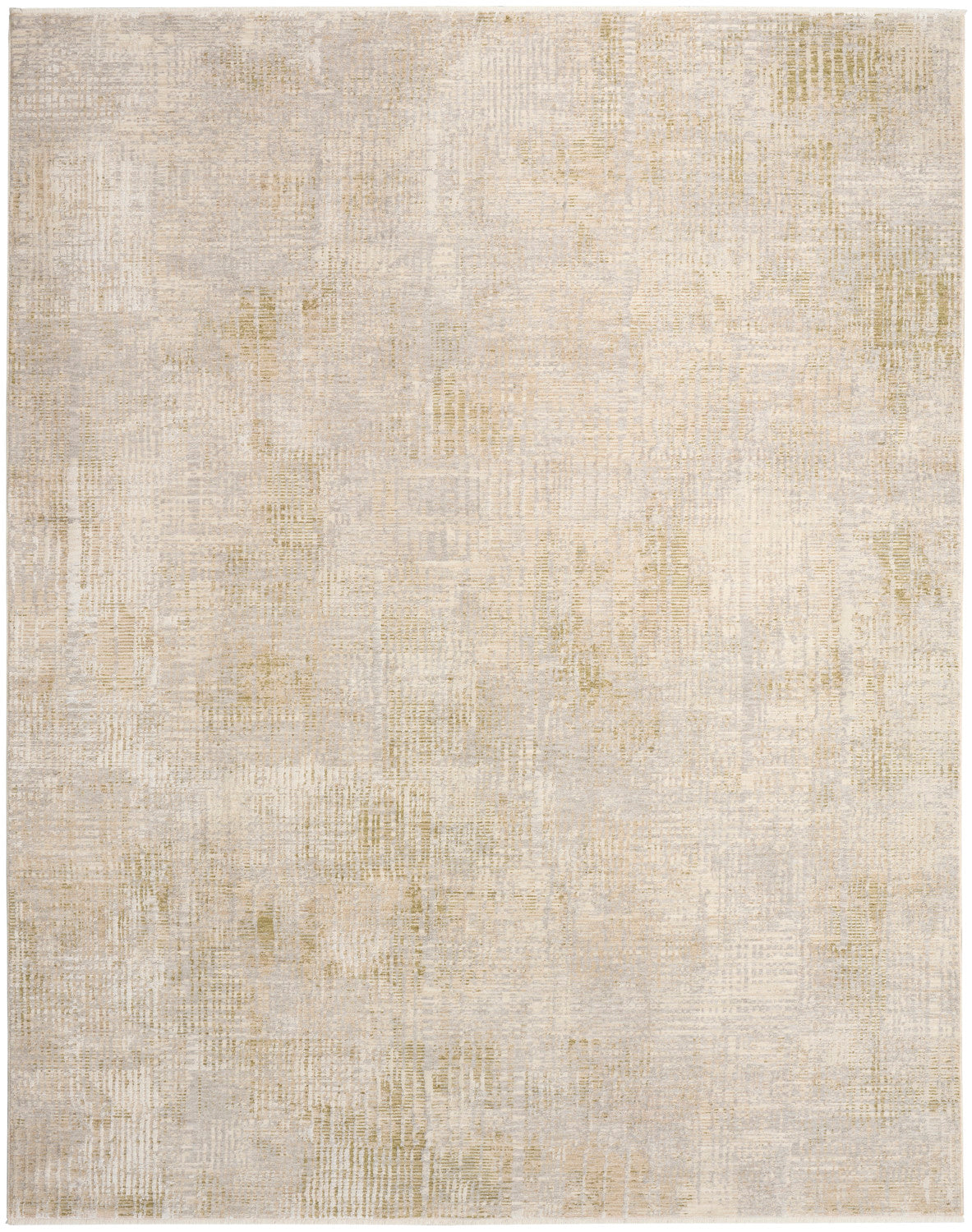 nourison ck089 drift drf02 grey rug