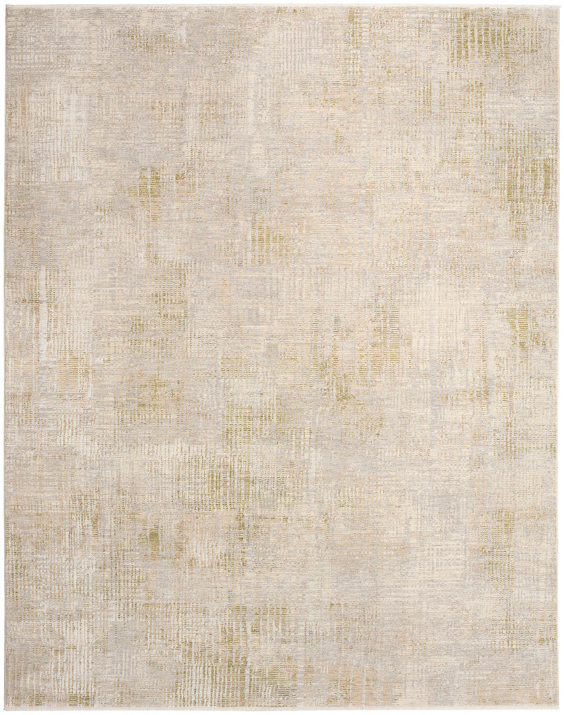 nourison ck089 drift drf02 grey rug