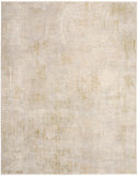 nourison ck089 drift drf02 grey rug