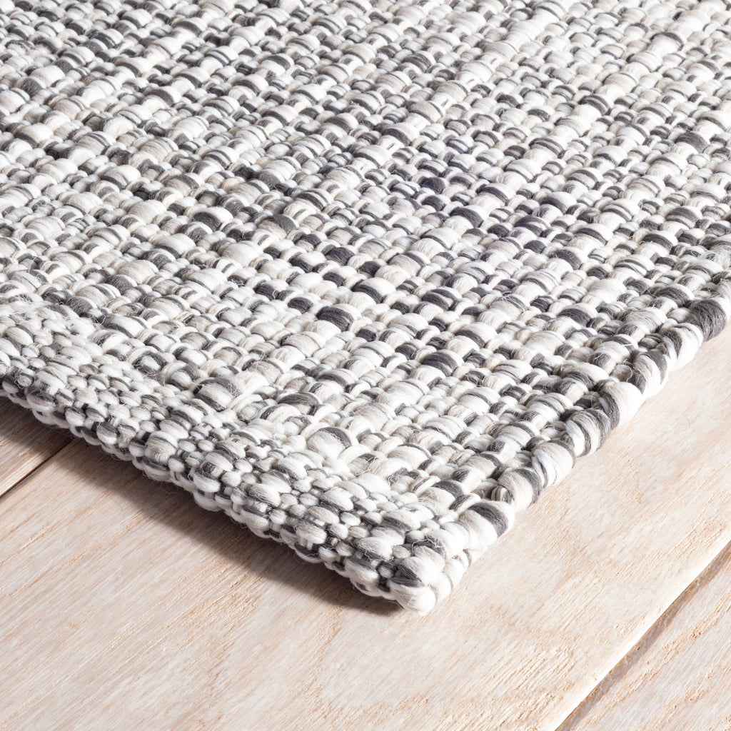 dash albert fusion da1057 grey rug