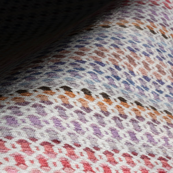dash albert teahouse da2397 multi machine washable polyester rug