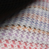 dash albert teahouse da2397 multi machine washable polyester rug