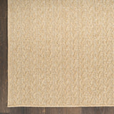 nourison tulum tlm02 taupe rug