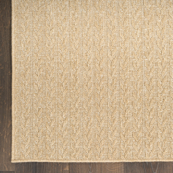 nourison tulum tlm02 taupe rug