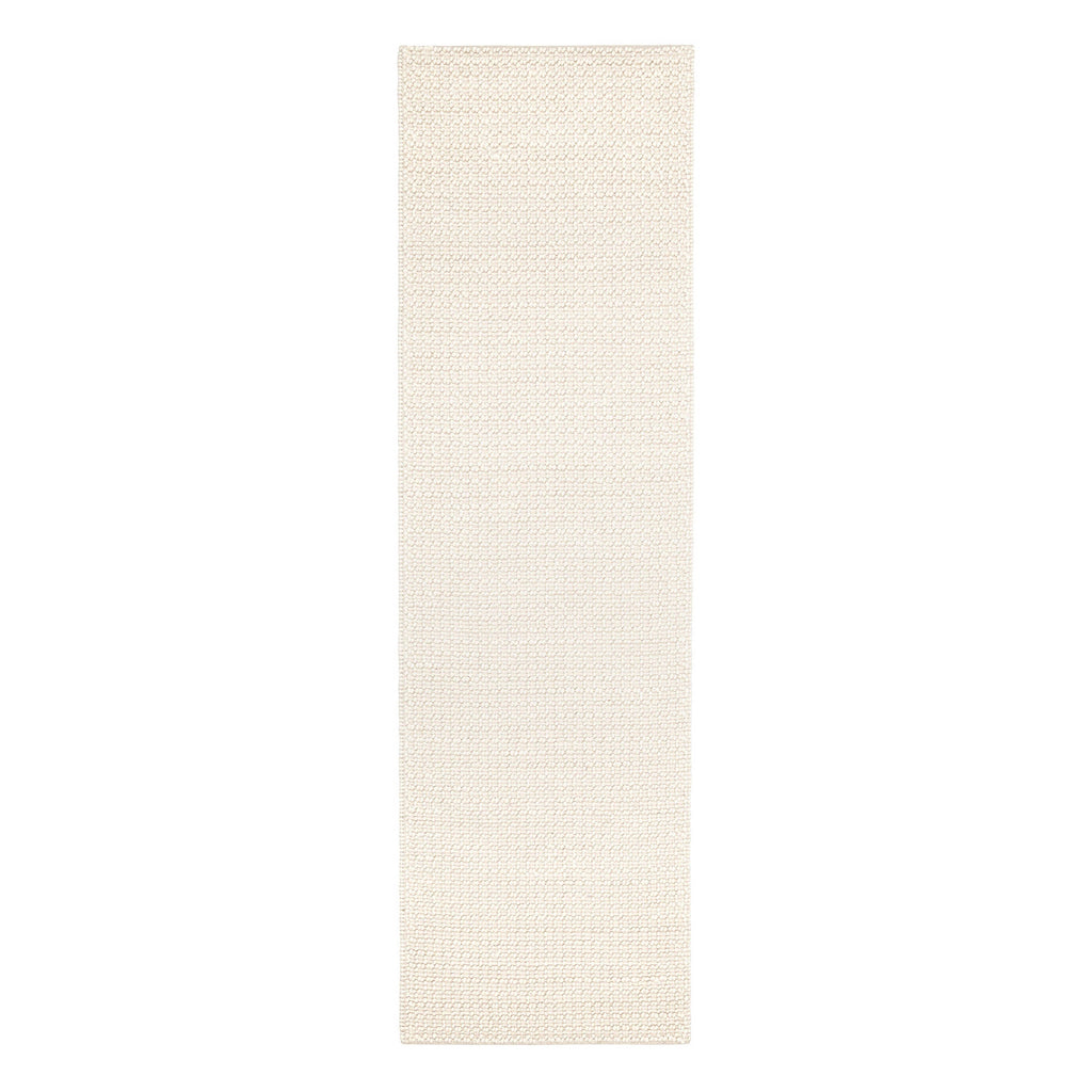 dash albert hooper da1189 ivory rug