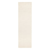 dash albert hooper da1189 ivory rug
