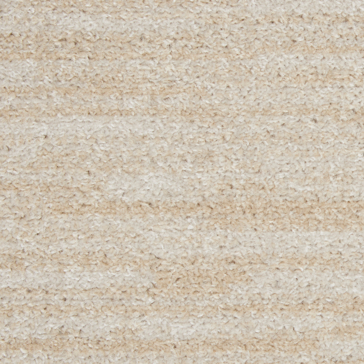 nourison nourison essentials nre01 ivory beige rug