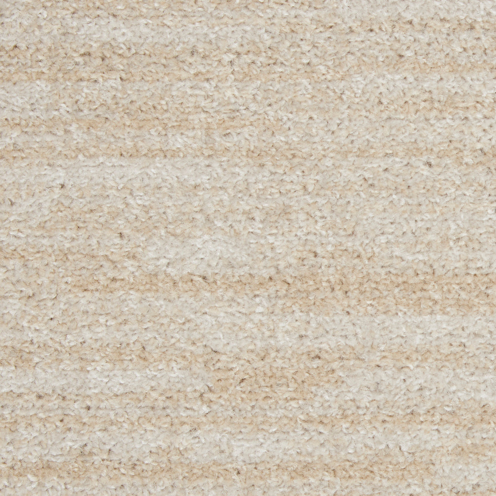 nourison nourison essentials nre01 ivory beige rug