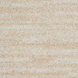 nourison nourison essentials nre01 ivory beige rug
