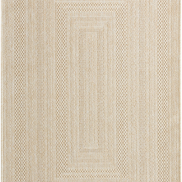 nourison tulum tlm04 cream rug
