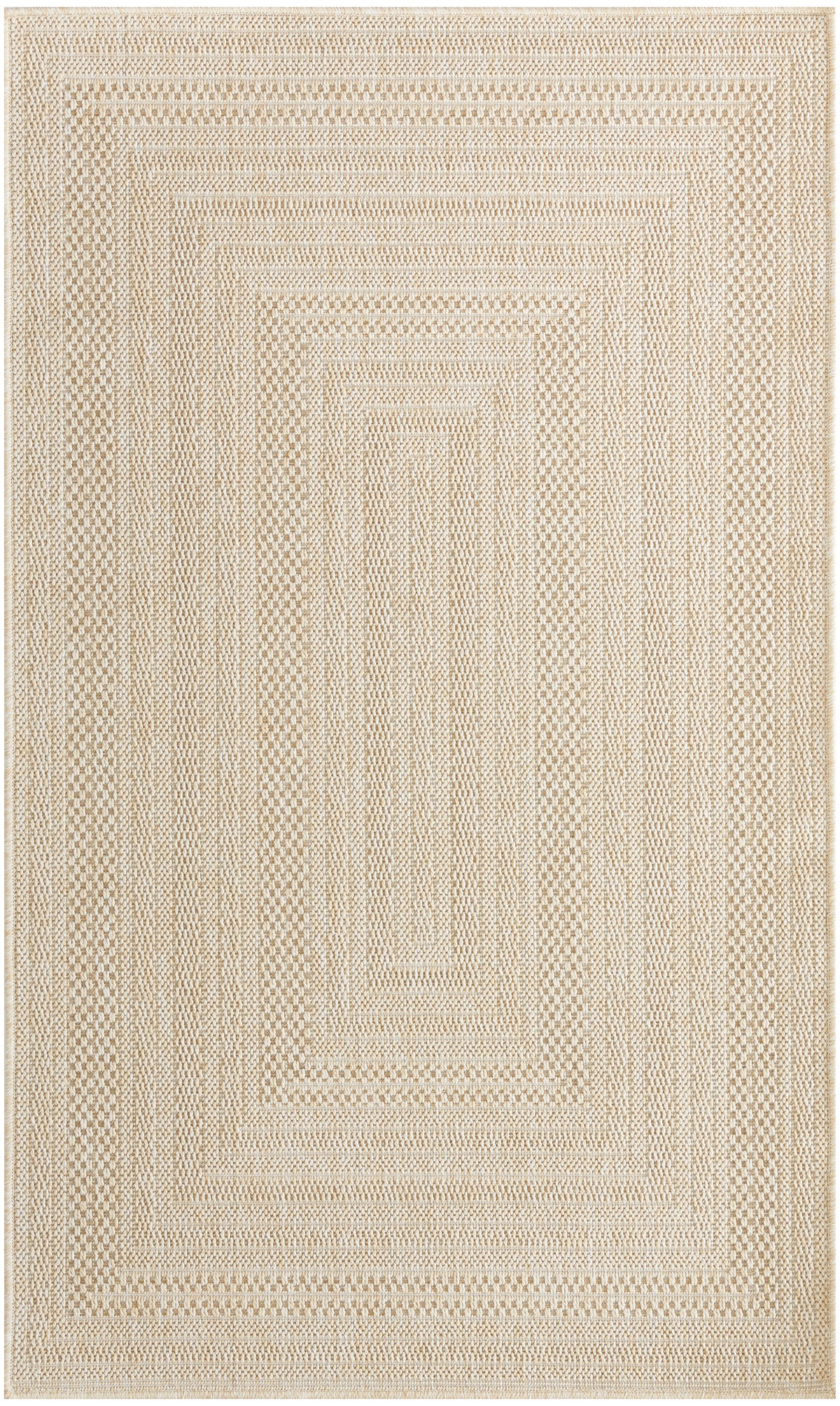 nourison tulum tlm04 cream rug