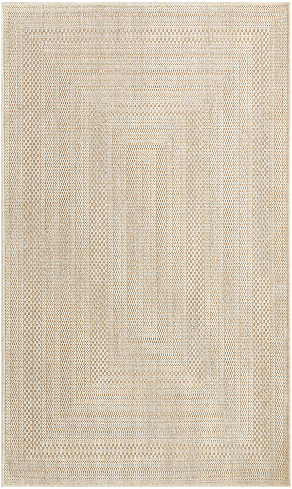 nourison tulum tlm04 cream rug