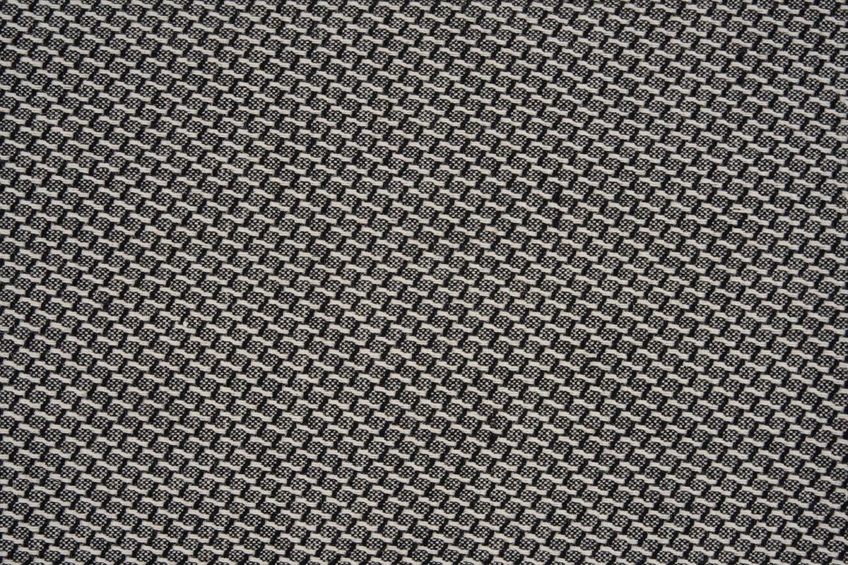 rugs done right custom interlace intrl domino rug