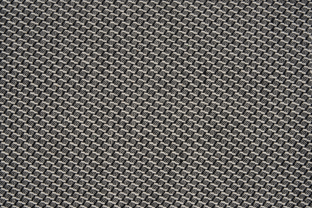 rugs done right custom interlace intrl domino rug