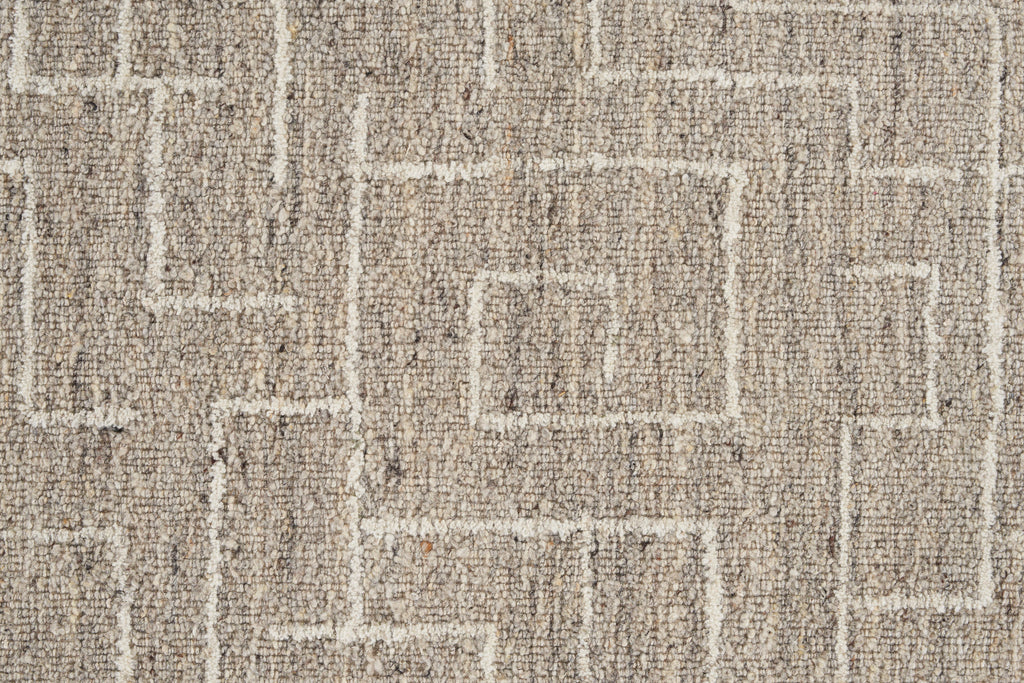 rugs done right custom odyssey odyss fieldstone rug