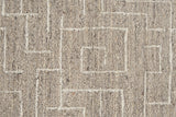 rugs done right custom odyssey odyss fieldstone rug