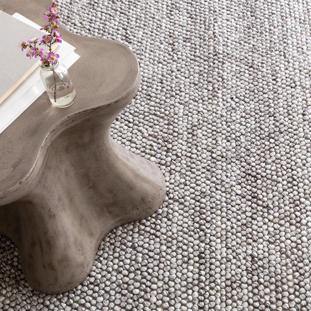 dash albert niels da808 grey rug