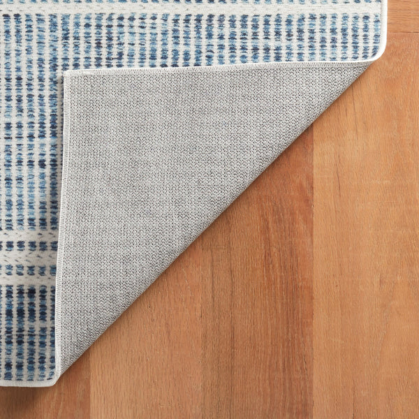 dash albert malta da2043 blue rug