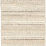 nourison pure multi weave mtw01 camel rug