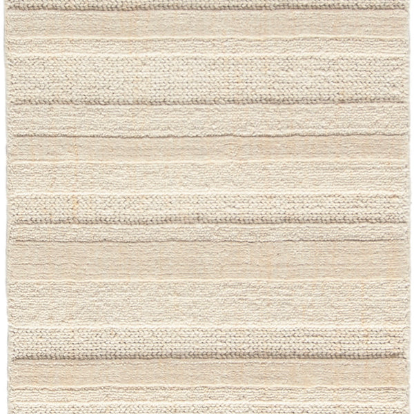 nourison pure multi weave mtw01 camel rug