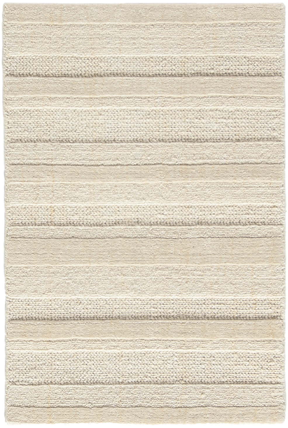 nourison pure multi weave mtw01 camel rug