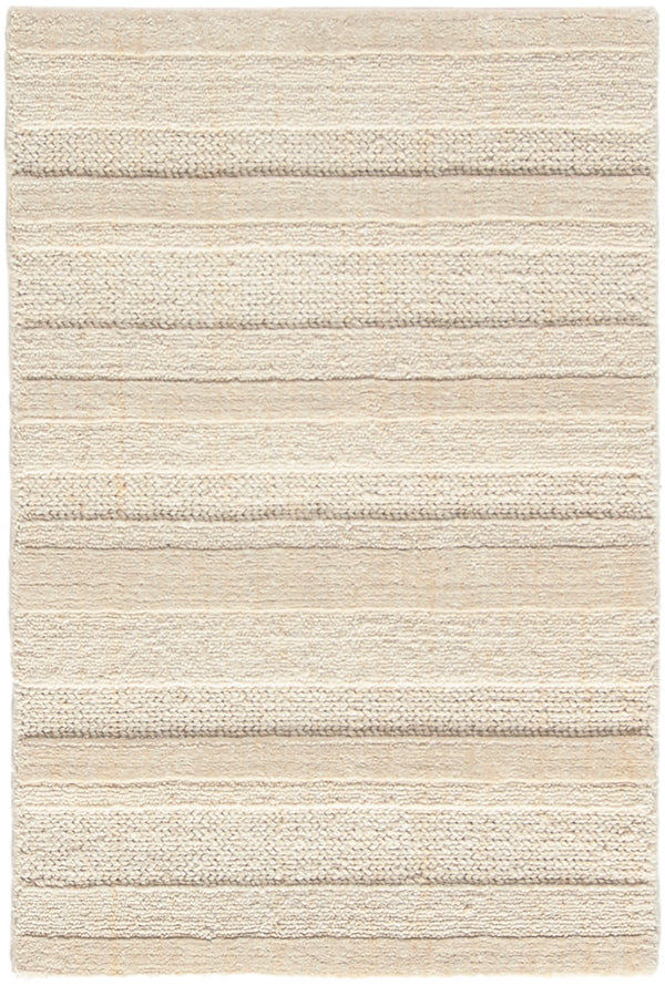 nourison pure multi weave mtw01 camel rug