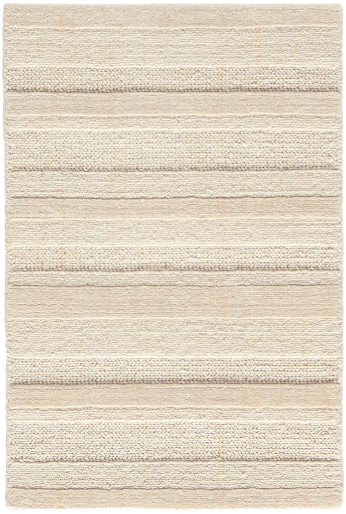 nourison pure multi weave mtw01 camel rug