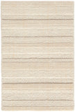 nourison pure multi weave mtw01 camel rug