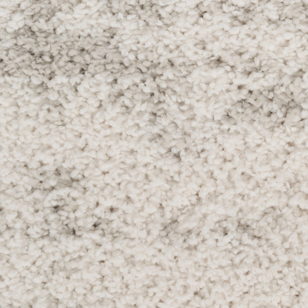 nourison modern shag mmd04 ivory grey rug