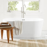 dash albert arbor da2032 natural rug