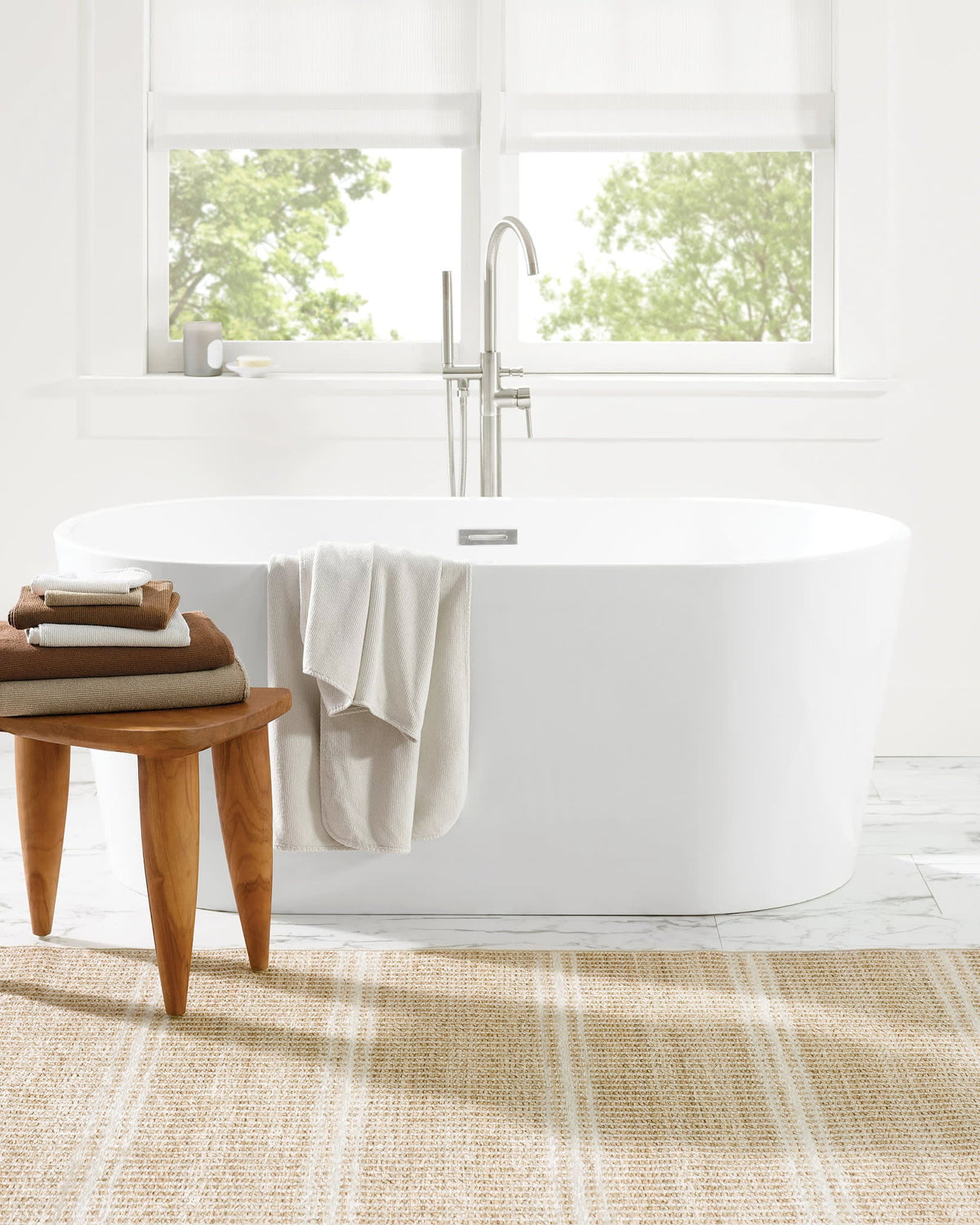 dash albert arbor da2032 natural rug
