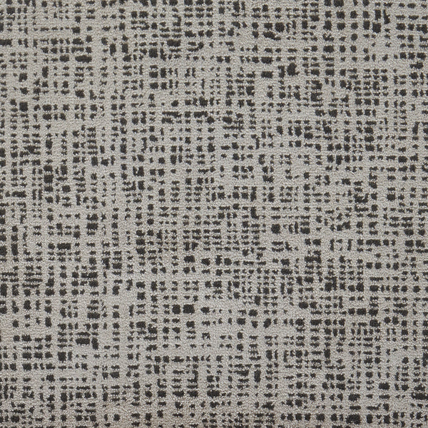 rugs done right custom starlight sta02 graphite rug