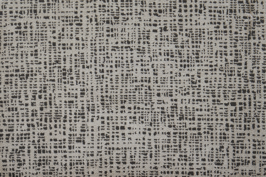 rugs done right custom starlight sta02 graphite rug