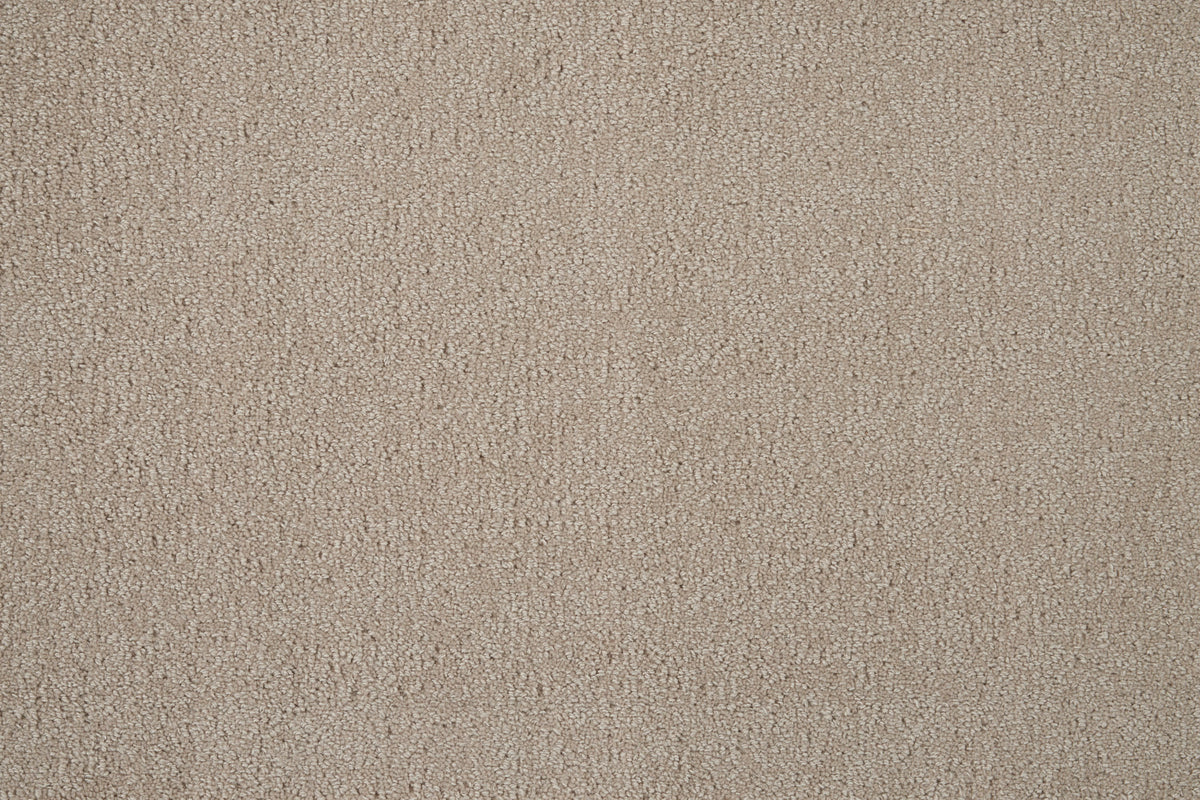 rugs done right custom majesty 2 majs2 sand rug