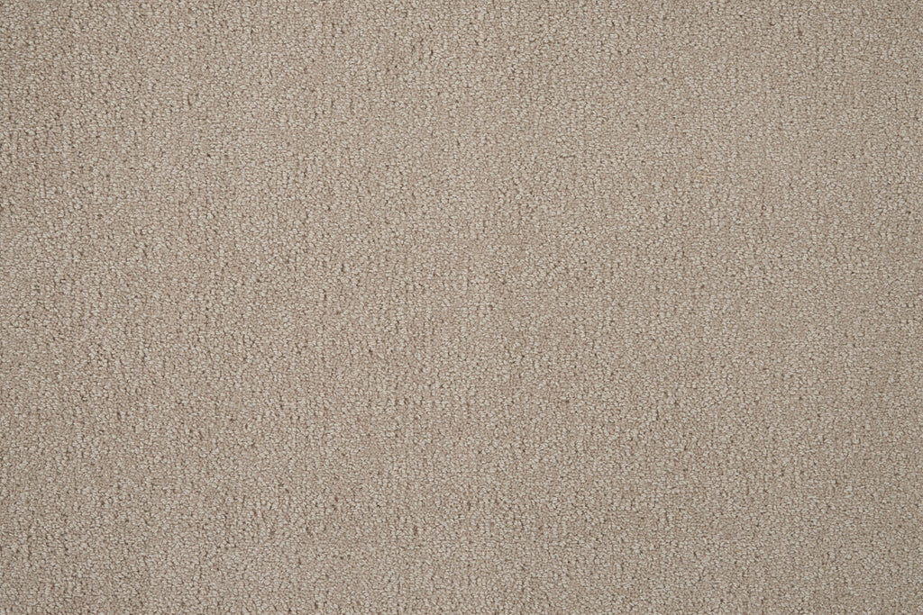 rugs done right custom majesty 2 majs2 sand rug