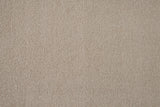 rugs done right custom majesty 2 majs2 sand rug