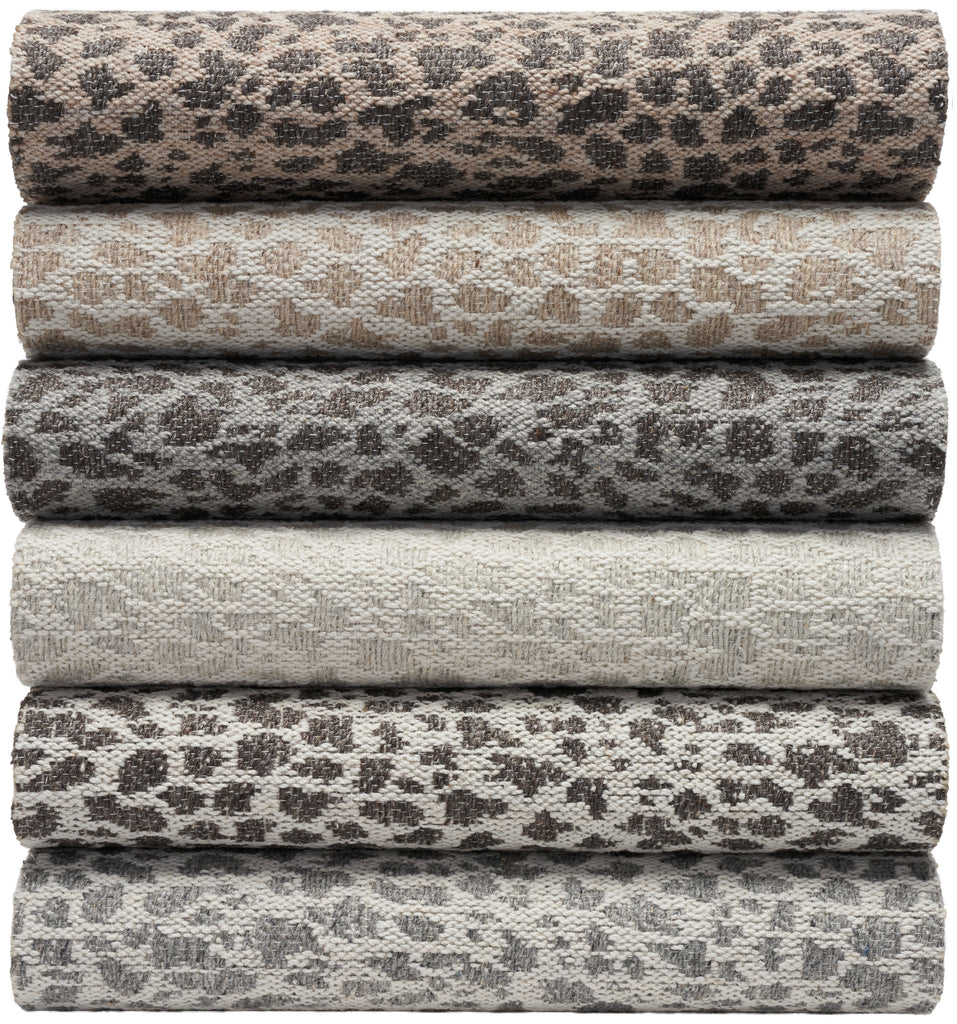 rugs done right custom naturals cheet barley rug