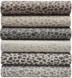 rugs done right custom naturals cheet barley rug