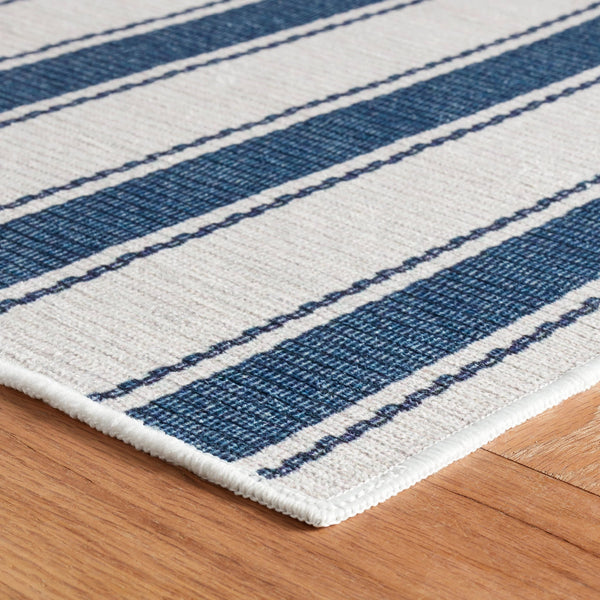 dash albert awning da2033 blue rug
