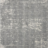nourison ck970 vapor ck971 ivory black rug