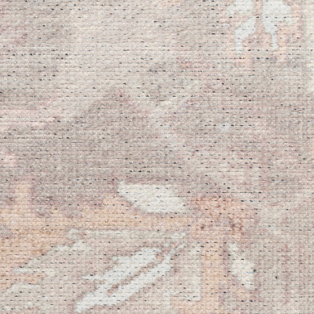 nourison vintage washables vws09 grey rug