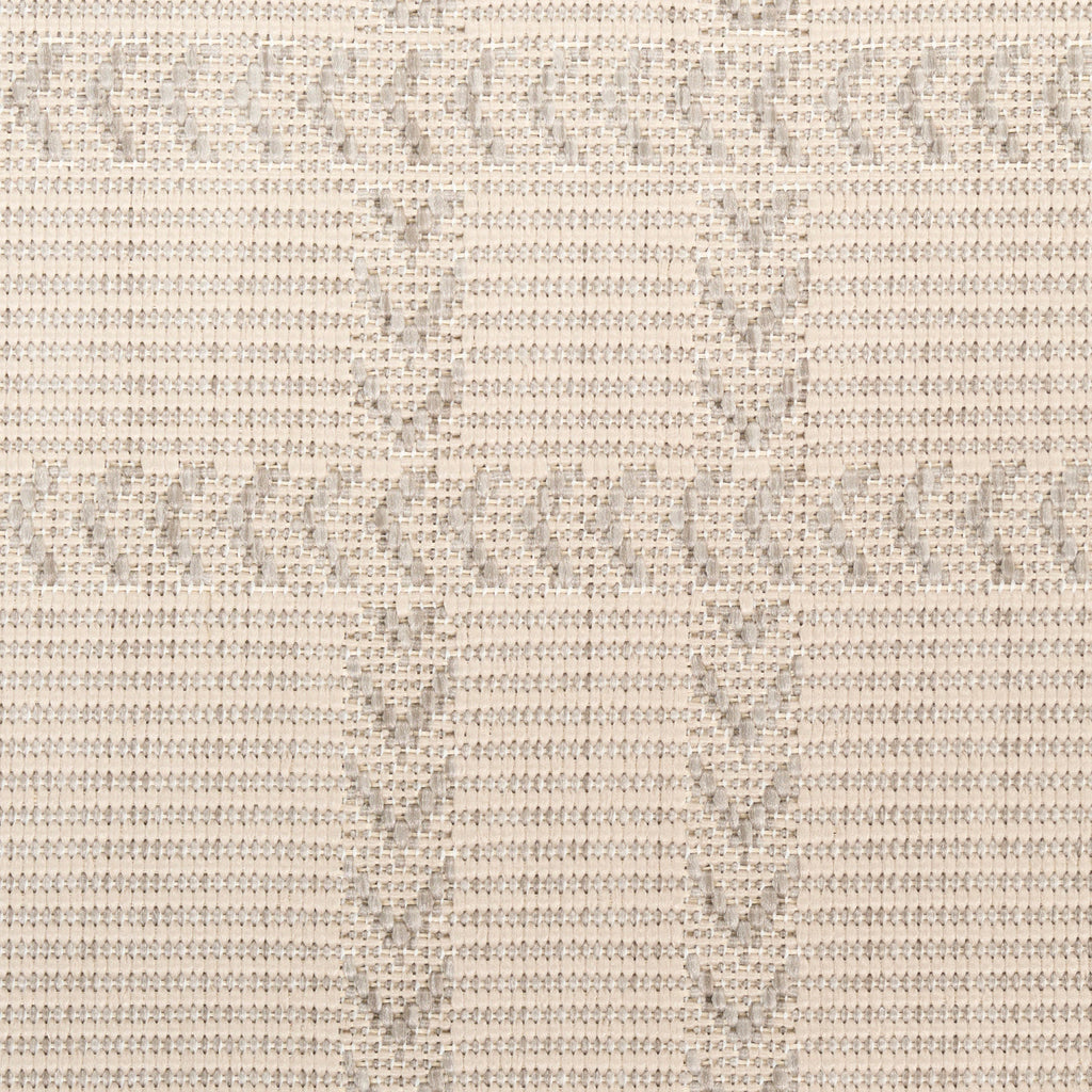 nourison horizon indoor outdoor hoz04 grey rug