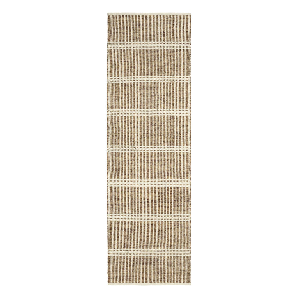 dash albert malta da1697 natural rug