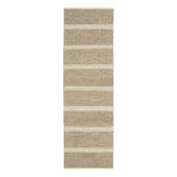 dash albert malta da1697 natural rug