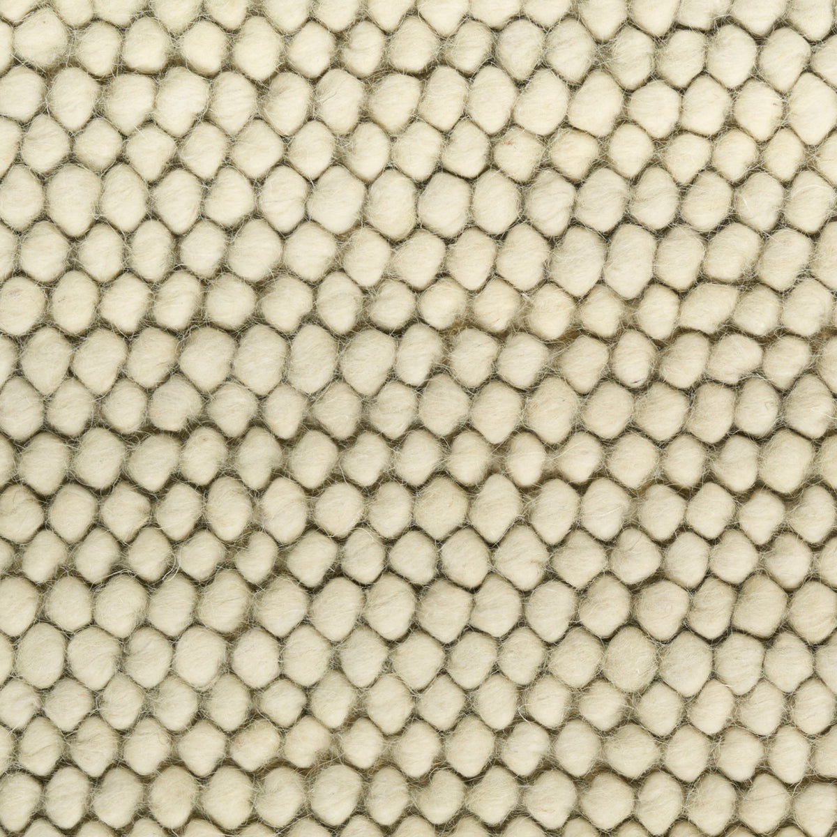 nourison pure knots knt01 sage rug
