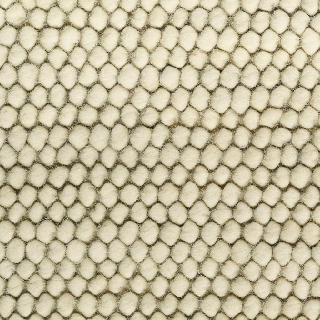 nourison pure knots knt01 sage rug